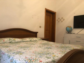 Casa Indipendente I DUE MARI Porto Torres